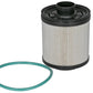 aFe ProGuard D2 Fluid Filters Fuel F/F FUEL Ford Diesel Trucks 11-16 V8-6.7L (td) - 44-FF014