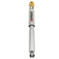Belltech Street Performance OEM Shock Absorber - SP2212FF