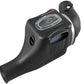 aFe Momentum HD PRO 10R Stage-2 Si Intake 03-07 Ford Diesel Trucks V8-6.0L (td) - 50-73003