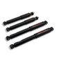 Belltech SHOCK SET NITRO DROP 2 - 9127