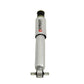 Belltech Street Performance OEM Shock Absorber - SP10103i