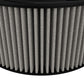 aFe MagnumFLOW Air Filters OER PDS A/F PDS GM Trucks 72-95 V8 - 11-10002
