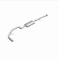 MagnaFlow Sys C/B Chevy Suburban-Yukon 5.3L - 15665
