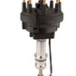 Fast Distributor, Xdi Sportsman, Lg Cp, Brz Gear, Ford 351C-460 Bronze Gear - 1000-1614B