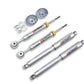 Belltech SHOCK SET STREET PERFORMANCE - 9542