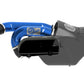 aFe POWER Momentum XP Pro Dry S Intake System 2017 Ford F-150 Raptor V6-3.5L (tt) EcoBoost - 51-73120-L