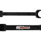UMI Performance 16-24 Chevrolet Camaro Suspension Trailing Arm - Black - 2540-B