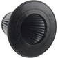aFe MagnumFLOW Air Filters OER PDS A/F PDS Ford Trucks 97-08 Mustang V8 96-04 - 11-10004