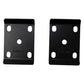 Belltech FLIP KIT 2019+ Ford Ranger 2WD - 6530