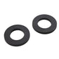 Belltech SPRING DISTANCE KIT 1inch 04-08 FORD F150 FRONT - 34856