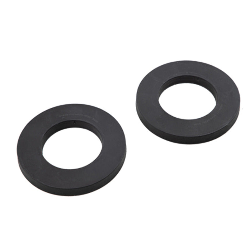Belltech SPRING DISTANCE KIT 1inch 04-08 FORD F150 FRONT - 34856