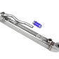 aFe Power BladeRunner EGR Cooler 04-07 Ford Diesel Trucks V8-6.0L (td) - 46-90088