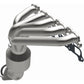 MagnaFlow Direct Fit Catalytic Converter 07-08 Hummer H3 3.7L - 5481353