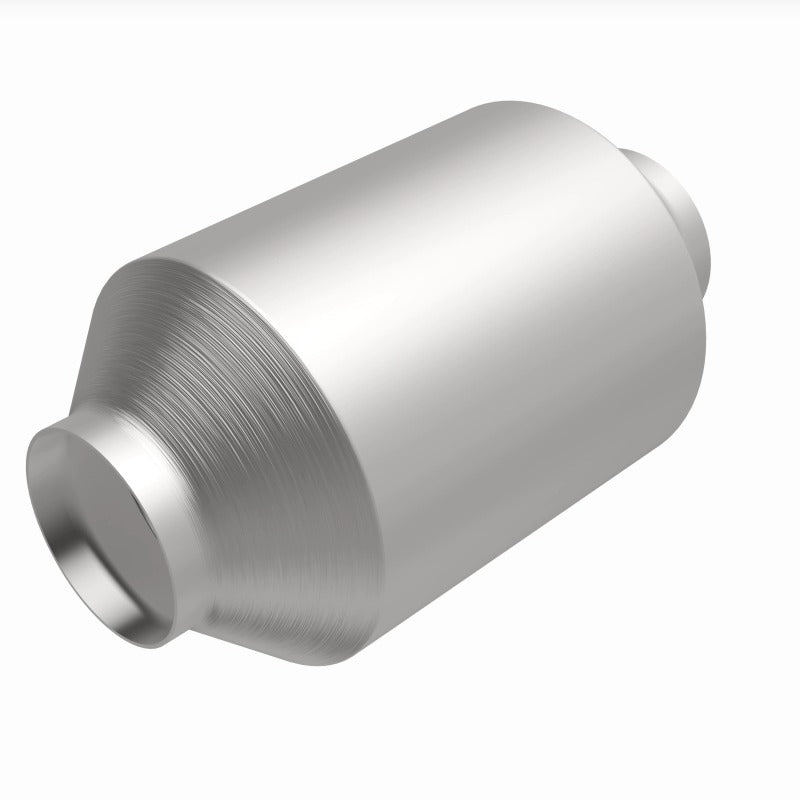 MagnaFlow Universal Catalytic Converter 3in Spun CA - 4651309