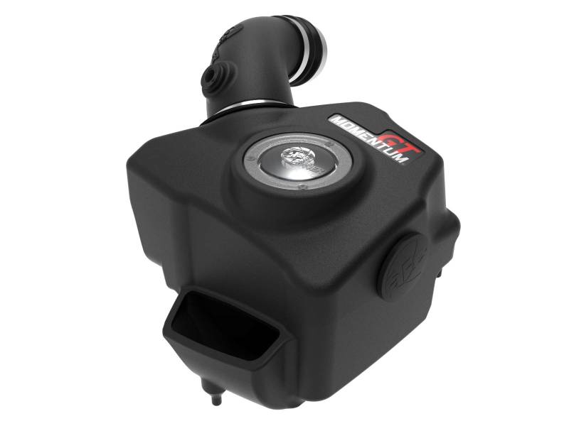 aFe Power 2021 Ford Bronco Sport L3-1.5L (t) Momentum GT Cold Air Intake System w/ Pro 5R Filter - 50-70078R