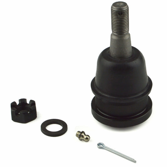 Ridetech 71-72 Chevrolet C10 Front Lower Ball Joint - Single - 90000909