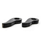 Belltech 11-18 Chevrolet Silverado 1500HD / 2500HD / 3500HD 1in-3in Lift Torsion Bar Key - 3928