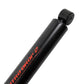 Belltech ND2 OEM Shock - ND2216HE