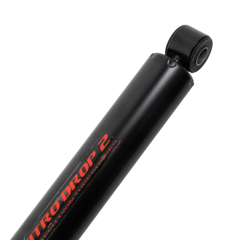 Belltech ND2 OEM Shock - ND2216HE