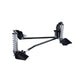 QA1 63-72 Chevrolet C10 Rear Coil-Over Conversion System - Soft - Double Adjustable (170lbs/in) - RCK52615