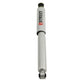 Belltech Street Performance OEM Shock Absorber - SP10612F