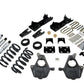 Belltech LOWERING KIT WITH SP SHOCKS - 676SP