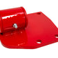 UMI Performance 68-72 GM A-Body LSX Motor Mounts - 4008-R