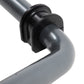Belltech FRONT ANTI-SWAYBAR 88-99 GM/GMC 150025003500 - 5400