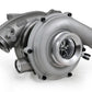 aFe Power Bladerunner GT Series Turbocharger 86mm 03-07 Ford Diesel Trucks V8 6.0L (td) - 46-60342