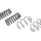Belltech LOWERING KIT W/O SHOCKS - 951