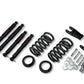 Belltech LOWERING KIT WITH ND2 SHOCKS - 920ND