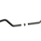 Borla 22-23 Ford Maverick 2.0L 4 CYL. AT FWD 4DR S-type Exhaust Chrome - 140937