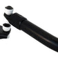 Ridetech 63-87 Chevy C10 2WD Front MuscleBar Sway Bar use with Stock Lower Arms - 11369120