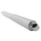 Belltech 2021+ Ford F-150 0in Lift Rear Trail Performance Shock - TP2716JJ
