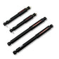 Belltech SHOCK SET NITRO DROP 2 - 9141