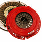 McLeod Street Twin Alum Ford 1964-Up 260 To 351 Eng Facing 1-1/8X26 157 Inc 28oz & 50oz CW - 6330107M