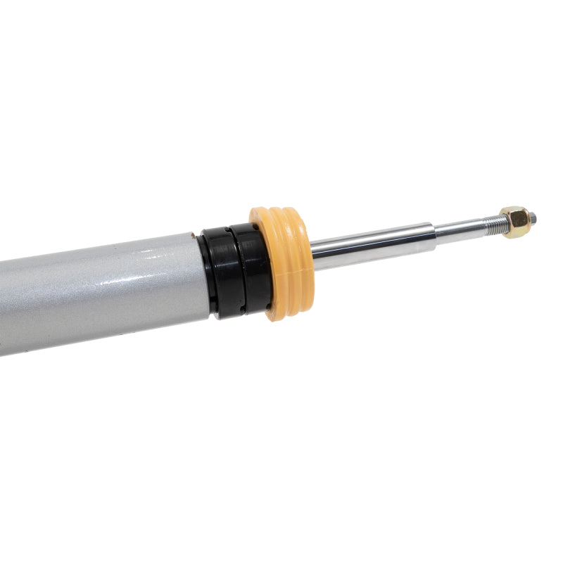 Belltech 15-20 Ford F-150 2WD/4WD 0-2inch Leveling Trail Performance Shock - 26007