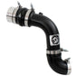 aFe Bladerunner Intercooler Cold Side Tube, 11-15 Ford Diesel Trucks V8-6.7L (td) - 46-20149-B