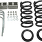 Belltech LOWERING KIT W/O SHOCKS - 621