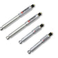 Belltech SHOCK SET STREET PERFORMANCE - 9559