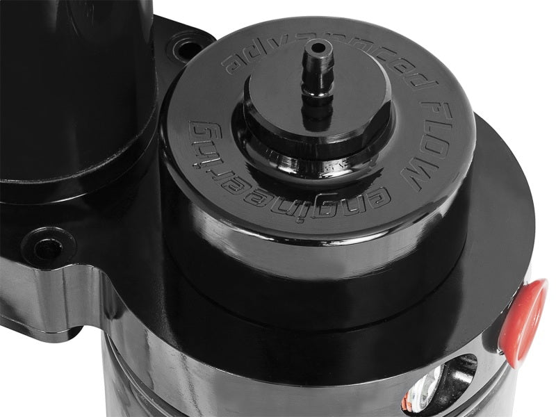 aFe DFS780 PRO Fuel Pump 2017 GM Diesel Trucks V8 6.6L (td) L5P (Full-time) - 42-24021