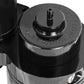 aFe DFS780 PRO Fuel Pump 99-07 Ford Diesel Trucks V8 7.3L/6.0L - 42-23011