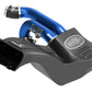 aFe POWER Momentum XP Pro Dry S Intake System 2017 Ford F-150 Raptor V6-3.5L (tt) EcoBoost - 51-73120-L