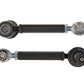 UMI Performance 16-24 Chevrolet Camaro Suspension Stabilizer Bar Link - Black - 2548