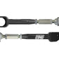 UMI Performance 16-24 Chevrolet Camaro Suspension Control Arm - Black - 2541-B
