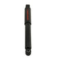 Belltech SHOCK ABSORBER NITRO DROP 2 - 8508