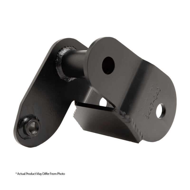 Belltech FLIP KIT 10+ F-150 - 6442