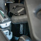 Corsa 2018-2023 Ford Mustang GT 5.0L V8 Oil Catch Can - CC0003