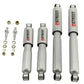 Belltech Street Performance Shock Absorber Set - 9675