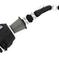 aFe Quantum Pro DRY S Cold Air Intake System Toyota Tundra 07-19 V8-5.7L - Dry - 53-10020D
